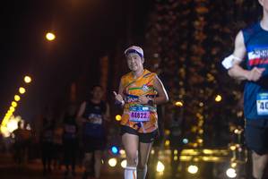 BIB: 44822
                            <button type="button" onclick="openModal(18283949)" class="btn btn-primary btn-sm float-right btn-popup" data-toggle="modal" data-target=".modal-high-quality">
                        <i class="fas fa-shopping-cart"></i> Add to Cart
                    </button>
                                            <button type="button" onclick="isThisMe(18283949, true)" class="btn btn-success btn-sm float-right btn-popup btn-isme hidden" data-toggle="tooltip" data-placement="bottom" title="นี่คือรูปของคุณใช่ไหม คลิกที่นี่เพื่อเอาเข้าอัลบั้ม">
                        <i class="fas fa-plus"></i> Add to album
                    </button>
                    <button type="button" onclick="isThisMe(18283949, false)" class="btn btn-warning btn-sm float-right btn-popup btn-isnotme hidden">
                        <i class="fas fa-ban"></i> Remove from album
                    </button>